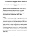 Iron catalyst in coal gasification research paper 1