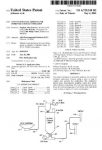 Patent 6729248 low-sulfur coal additive for improved furnace operation