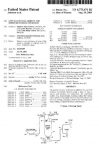 Patent 6,773,471 Low Sulfur Coal Additive for Improved Furnace Operation